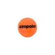 Aimpoint lukonkammen kuulakumi - Other Weapon Accessories - 1138250003 - 1