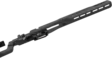 AUTOMATISK ARC 2.3 Tikka T3 / T3x - Stödpinnar - 2257008500003 - 7