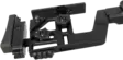 AUTOMATISK ARC 2.3 Tikka T3 / T3x - Stödpinnar - 2257008500003 - 4