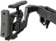 AUTOMATISK ARC 2.3 Tikka T3 / T3x - Stödpinnar - 2257008500003 - 5