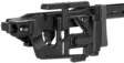 AUTOMATISK ARC 2.3 Tikka T3 / T3x - Stödpinnar - 2257008500003 - 6