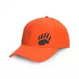 Bear Claw Cap - Hunting Cap - Summer - 6438212001623 - 1