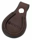 Beretta Pipstöd - Vapen- och jaktutrustning - 8033854496493 - 1
