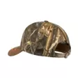 Beretta Camo Keps - Sommar - 8051832695683 - 2