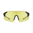 Beretta Challenge EVO Safety Glasses - Safety Glasses - 8051832532643 - 2