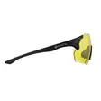 Beretta Challenge EVO Safety Glasses - Safety Glasses - 8051832532643 - 3