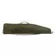 Beretta GameKeeper EVO Rifle Case 120 cm - Rifle Cases - 8051832575053 - 1