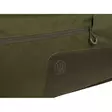 Beretta GameKeeper EVO Rifle Case 120 cm - Rifle Cases - 8051832575053 - 3