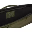 Beretta GameKeeper EVO Rifle Case 120 cm - Rifle Cases - 8051832575053 - 4