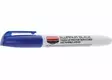 Birchwood Aluminium Black Touch-Up Pen - Övriga rengöringsverktyg - 029057151213 - 1