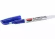 Birchwood Aluminium Black Touch-Up Pen - Övriga rengöringsverktyg - 029057151213 - 2