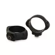 Blaser vanhan malliset renkaat 30m low - Other Scope Mounts - 40440250003 - 1