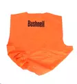 Bushnell Visibility Vest - Vests - 848391005873 - 2