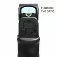 Bushnell RXU-200 Dot Sight 1x21mm - Red Dot Sights - 029757008763 - 5