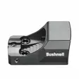 Bushnell RXU-200 Dot Sight 1x21mm - Red Dot Sights - 029757008763 - 3