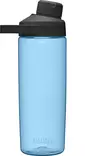 CamelBak Chute vattenflaska 0,6L True Blue - Drickflaskor - 886798030913 - 1