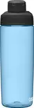 CamelBak Chute vattenflaska 0,6L True Blue - Drickflaskor - 886798030913 - 2