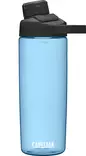 CamelBak Chute vattenflaska 0,6L True Blue - Drickflaskor - 886798030913 - 3