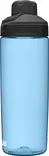 CamelBak Chute vattenflaska 0,6L True Blue - Drickflaskor - 886798030913 - 4