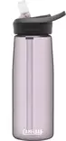 CamelBak Eddy+ vattenflaska 0,75L - Drickflaskor - 0886798048673 - 1