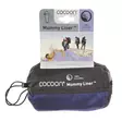 Cocoon MummyLiner - Sleeping Bag Liner - Sleeping Bags - 799696106263 - 2