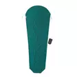 Cocoon MummyLiner - Sleeping Bag Liner - Sleeping Bags - 799696106263 - 1