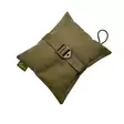Cole-Tac Boss Bag Ampumatukipussi - Skytte stödpåsar - 1111371137103 - 1
