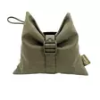 Cole-Tac Boss Bag Ampumatukipussi - Skytte stödpåsar - 1111371137103 - 2