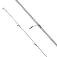 Daiwa Silvercreek Open-Faced Fishing Rod, 4-Piece - Rods - 5055545241413 - 2