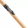 Daiwa Silvercreek Open-Faced Fishing Rod, 4-Piece - Rods - 5055545241413 - 4