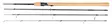 Daiwa Silvercreek Open-Faced Fishing Rod, 4-Piece - Rods - 5055545241413 - 1
