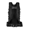 Defpak Ranger 25 L - Svart - Dagryggsäckar - 5904441282283 - 6