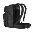 Defpak Ranger 25 L - Svart - Dagryggsäckar - 5904441282283 - 2
