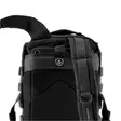 Defpak Ranger 25 L - Svart - Dagryggsäckar - 5904441282283 - 9