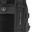 Defpak Ranger 25 L - Svart - Dagryggsäckar - 5904441282283 - 17