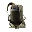 Defpak Ranger 36 L - Ranger Green - Day Backpacks - 5904441282313 - 5