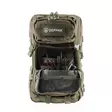 Defpak Ranger 36 L - Ranger Green - Day Backpacks - 5904441282313 - 6