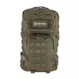 Defpak Ranger 36 L - Ranger Green - Day Backpacks - 5904441282313 - 1
