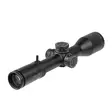 Delta Javelin 3,5-21x50 SKR-1 (MRAD) - Delta Optical kikarsikten - 5901691624733 - 2