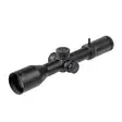 Delta Javelin 3,5-21x50 SKR-1 (MRAD) - Delta Optical kikarsikten - 5901691624733 - 1