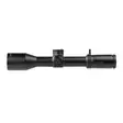 Delta Javelin 3,5-21x50 SKR-1 (MRAD) - Delta Optical kikarsikten - 5901691624733 - 3