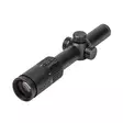 Delta Optical Hornet 1-6x24 SFP - Delta Optical Scopes - 5901691623903 - 2