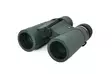Delta Optical One 10x32 - Binoculars - 5901691615113 - 2