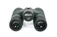 Delta Optical One 10x32 - Binoculars - 5901691615113 - 3