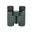 Delta Optical One 10x32 - Binoculars - 5901691615113 - 1