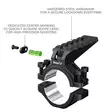 Discoveryopt DGBA 30mm/34mm -  - 49900003 - 3