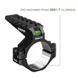 Discoveryopt DGBA 30mm/34mm -  - 49900003 - 4
