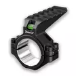 Discoveryopt DGBA 30mm/34mm -  - 49900003 - 1