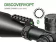 Discoveryopt DGBA 30mm/34mm -  - 49900003 - 6