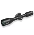 DiscoveryOpt MS 3-9X40 SFP Avoimet tornit - Övriga kikarsikten - 43000013 - 1